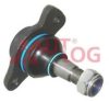 AUTLOG FT1122 Ball Joint